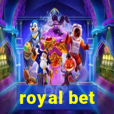 royal bet