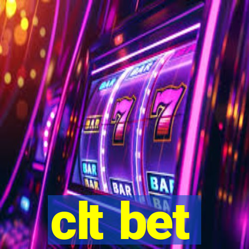 clt bet