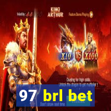 97 brl bet