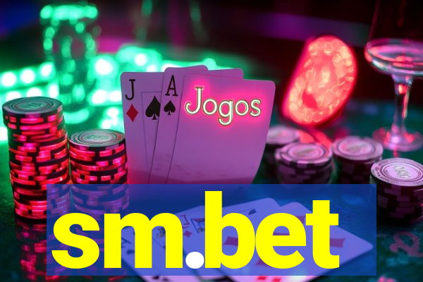 sm.bet