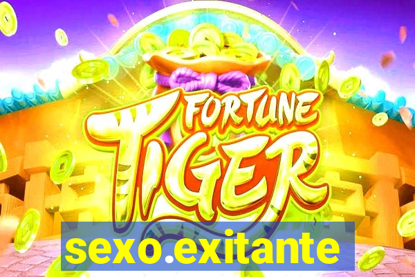 sexo.exitante