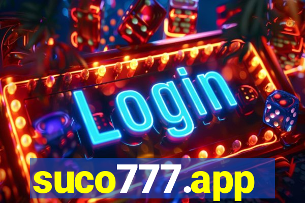 suco777.app