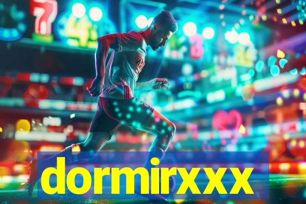 dormirxxx