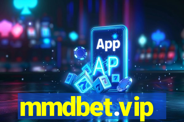 mmdbet.vip