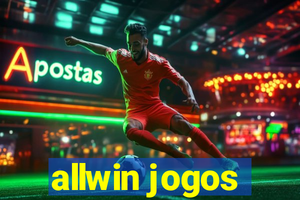 allwin jogos