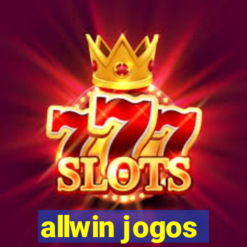 allwin jogos