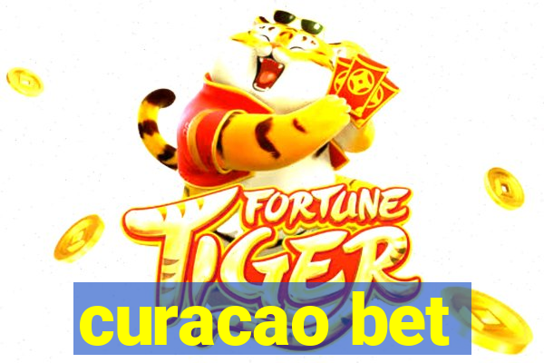 curacao bet