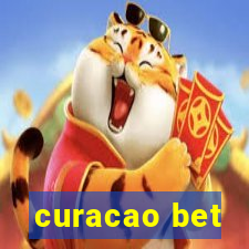 curacao bet