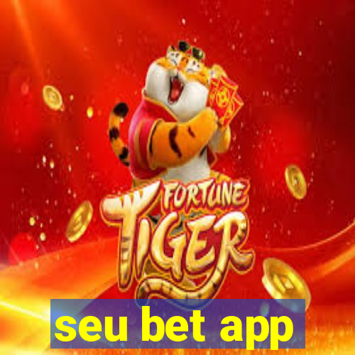 seu bet app