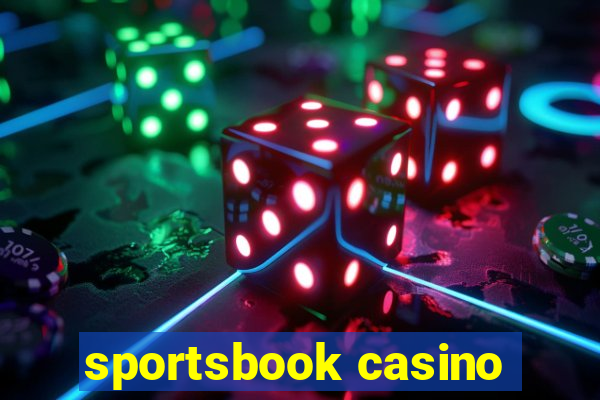 sportsbook casino