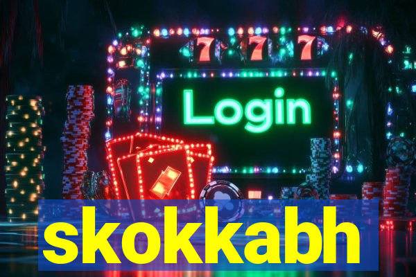 skokkabh