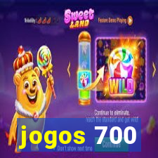 jogos 700