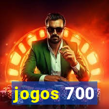 jogos 700