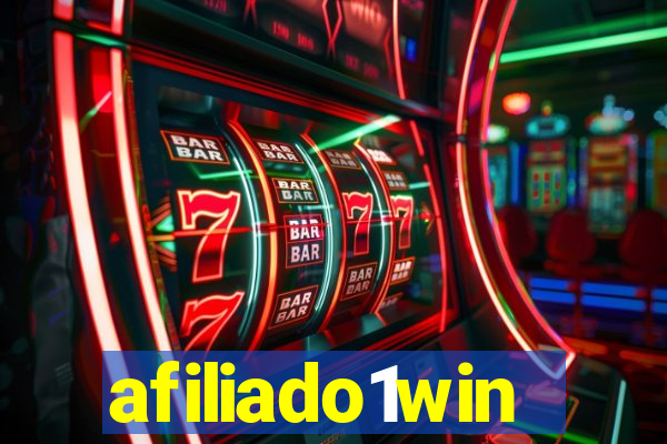 afiliado1win