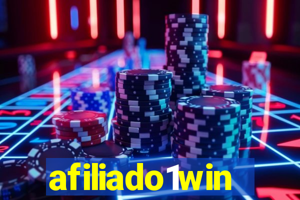 afiliado1win