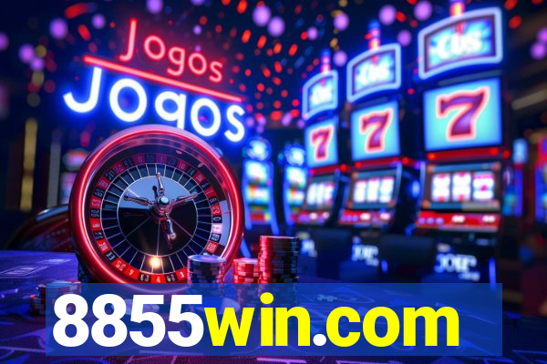 8855win.com