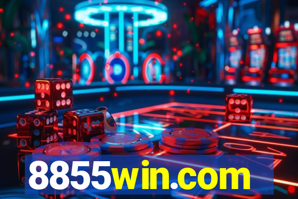 8855win.com