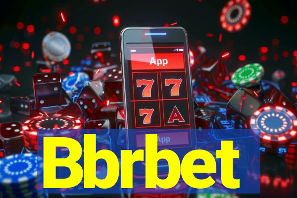 Bbrbet