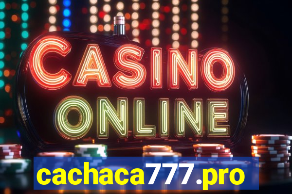 cachaca777.pro