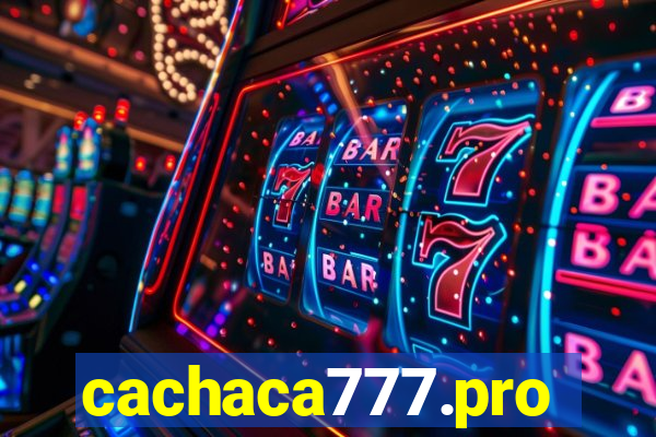 cachaca777.pro