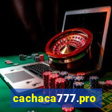 cachaca777.pro