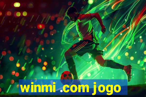 winmi .com jogo