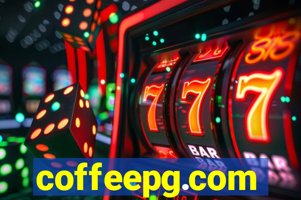 coffeepg.com