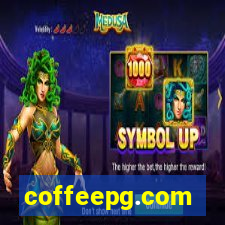 coffeepg.com