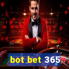 bot bet 365