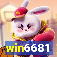 win6681