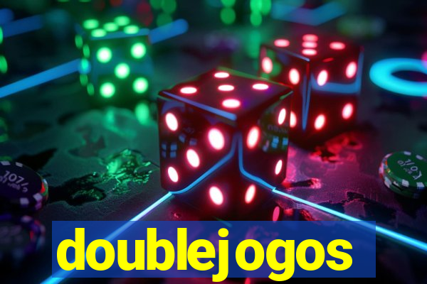 doublejogos