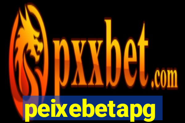 peixebetapg