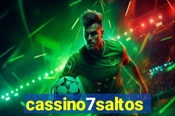 cassino7saltos