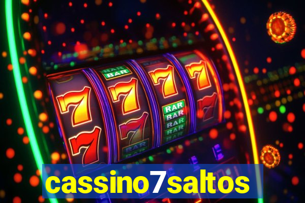 cassino7saltos