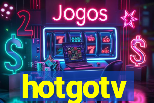 hotgotv