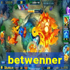 betwenner