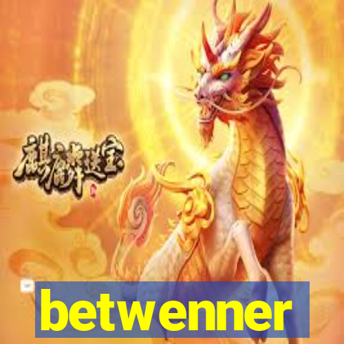 betwenner