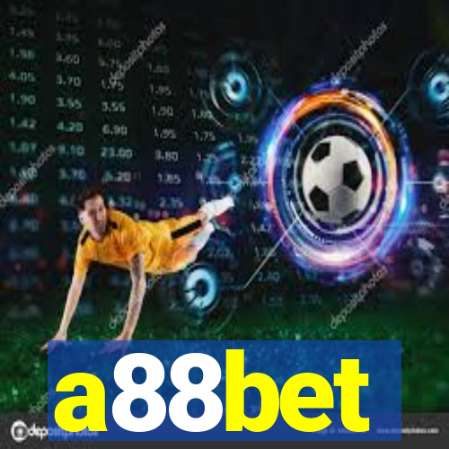 a88bet