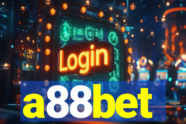 a88bet