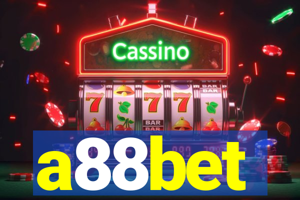 a88bet