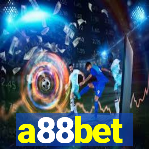 a88bet