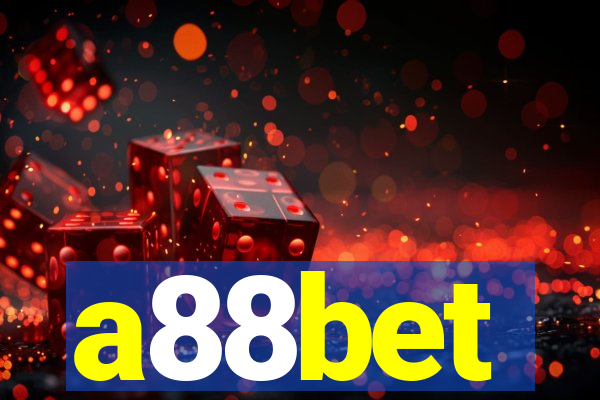 a88bet