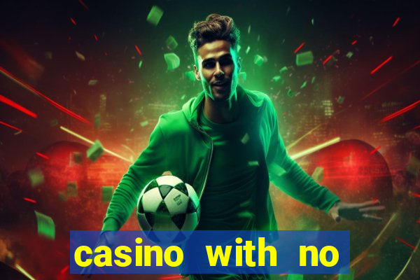 casino with no deposit bonus codes