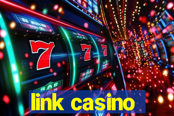 link casino