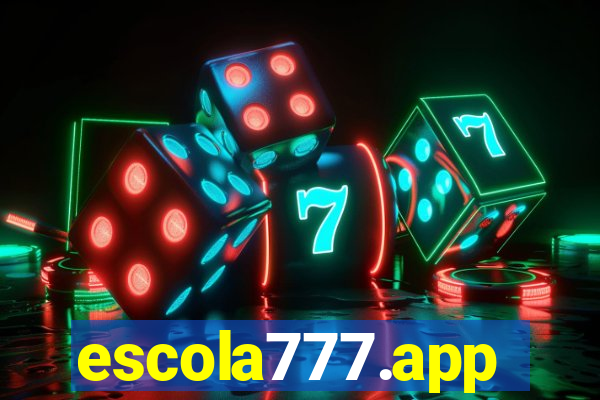 escola777.app