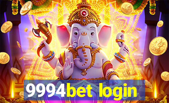 9994bet login