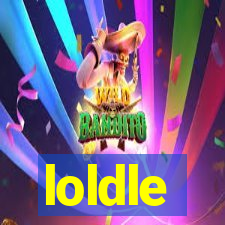 loldle