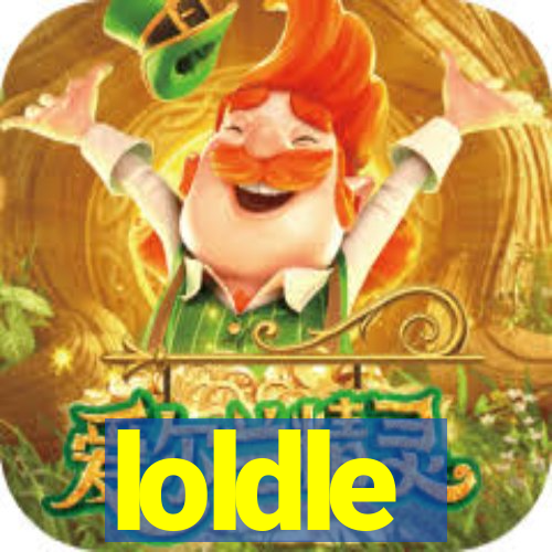 loldle