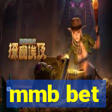 mmb bet