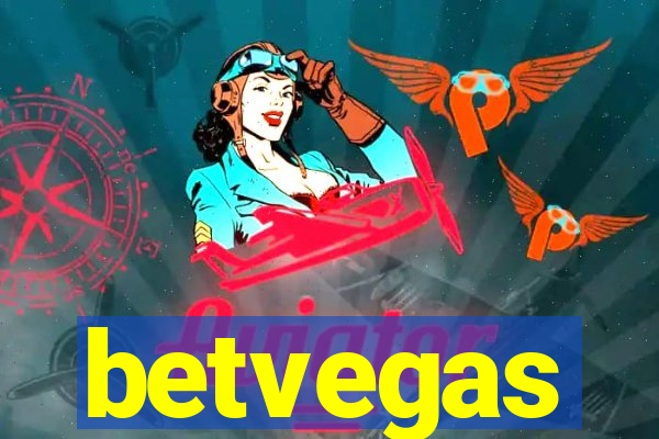 betvegas